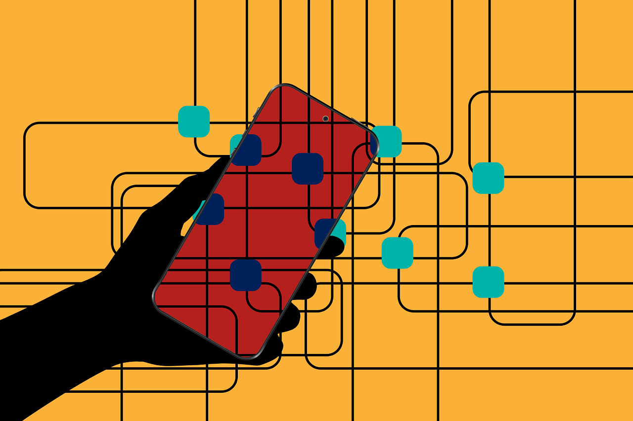 découvrez le travail collaboratif : une approche innovante favorisant l'échange d'idées et la synergie entre les équipes. améliorez la productivité et la créativité au sein de votre entreprise grâce à des outils et des techniques adaptés.