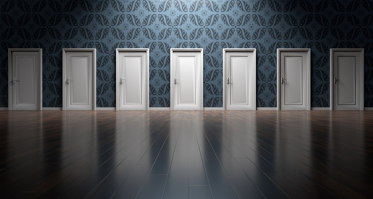 découvrez l'art de la prise de décision efficace avec notre guide approfondi sur le processus de décision. apprenez les techniques et les stratégies pour optimiser vos choix, que ce soit dans un contexte professionnel ou personnel.