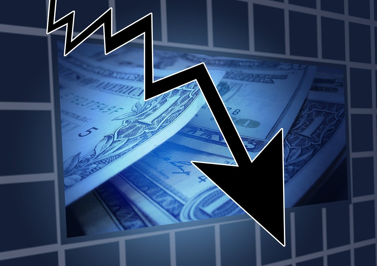découvrez les impacts et les enjeux de la crise économique actuelle. analyse des causes, des conséquences sur les marchés et des stratégies pour surmonter les défis financiers.