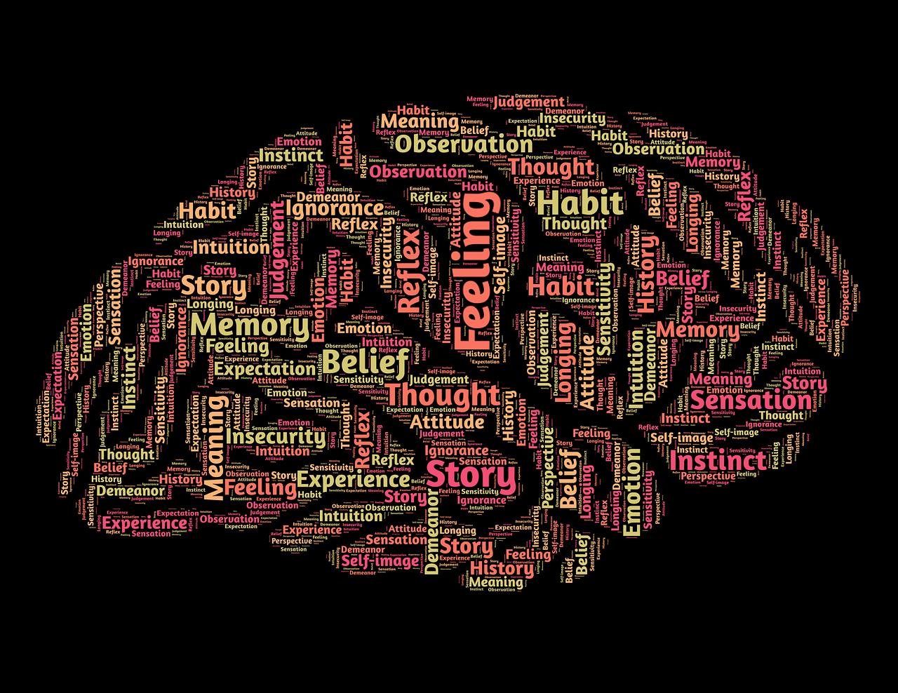 découvrez l'intelligence émotionnelle et son impact sur vos relations personnelles et professionnelles. apprenez à gérer vos émotions, à développer l'empathie et à améliorer votre communication pour favoriser un environnement plus harmonieux.