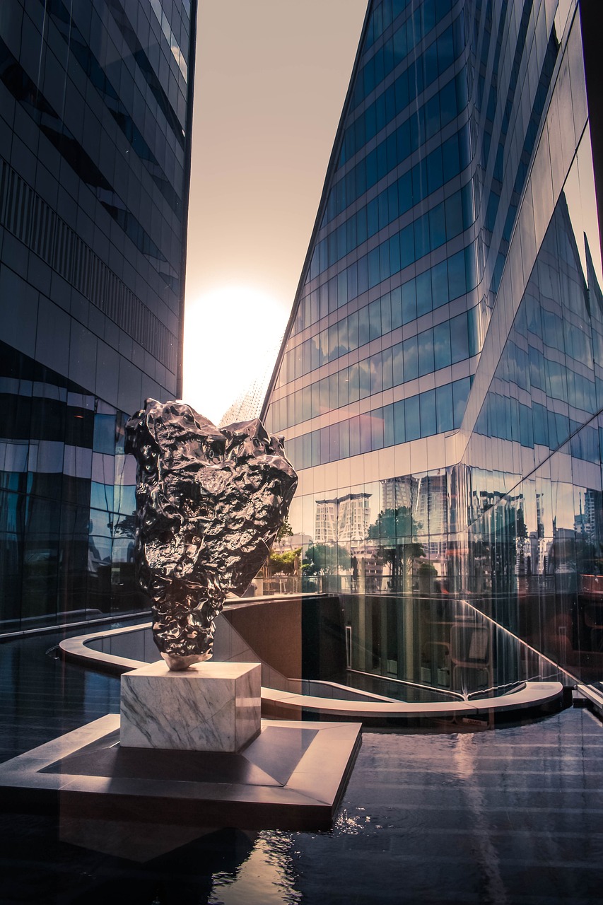 découvrez l'univers passionnant de l'entrepreneuriat : stratégies, conseils et inspirations pour développer votre projet et réussir dans le monde des affaires. transformez vos idées en succès avec notre guide complet sur l'entrepreneuriat.