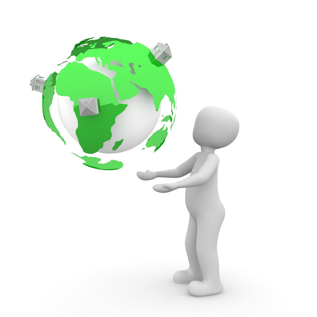 découvrez comment la responsabilité environnementale peut transformer nos actions quotidiennes pour un avenir durable. explorez des solutions innovantes et engagez-vous pour la protection de notre planète.