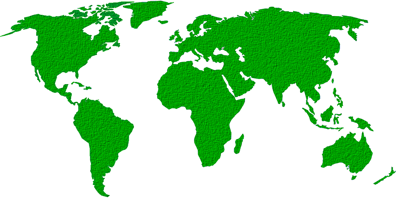 découvrez l'importance de la responsabilité environnementale et son impact sur notre planète. apprenez comment adopter des pratiques durables et contribuer à la préservation de l'environnement pour les générations futures.