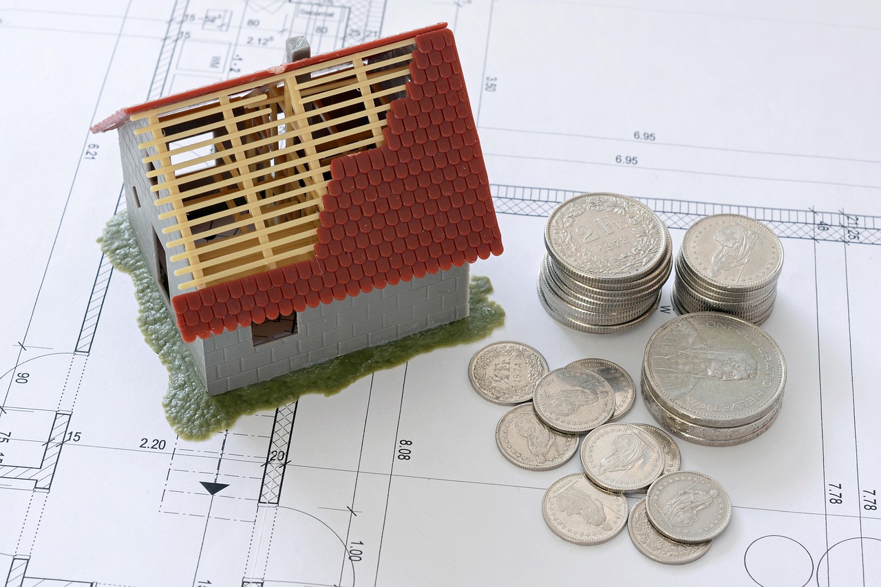 découvrez des solutions de financement adaptées à vos besoins. que ce soit pour un projet personnel, professionnel ou pour l'achat d'un bien, explorez nos options flexibles qui vous aideront à réaliser vos ambitions tout en maîtrisant votre budget.