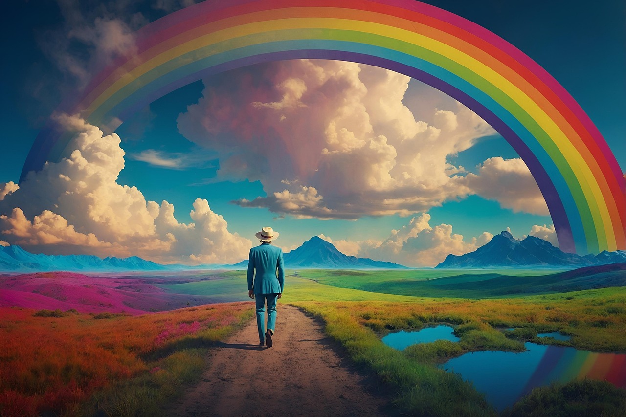 découvrez les enjeux de l'égalité des genres, ses impacts sur la société et les initiatives mises en place pour promouvoir un monde équitable. explorez les méthodes pour lutter contre les inégalités et favoriser l'autonomisation de tous les genres.