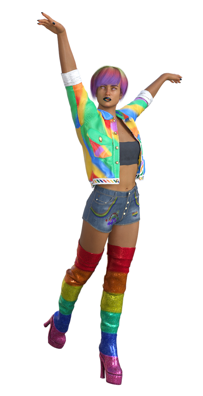 découvrez les enjeux de l'égalité des genres, ses défis et ses avancées dans la société actuelle. explorez des initiatives inspirantes et des solutions pour promouvoir une véritable égalité entre les sexes.