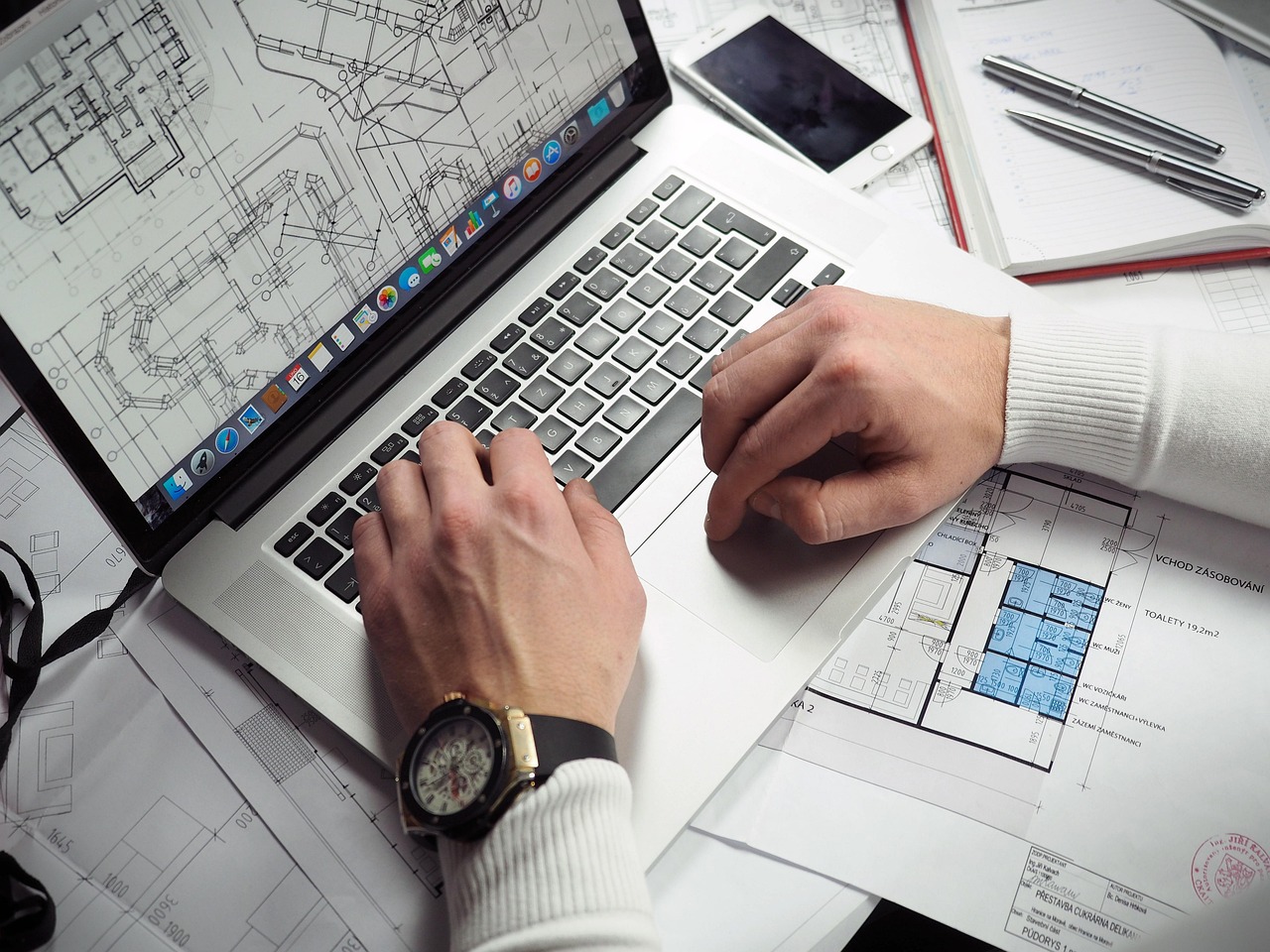 découvrez les opportunités et défis auxquels font face les entrepreneurs internationaux. explorez des stratégies innovantes, des conseils pratiques et des ressources pour réussir sur la scène mondiale.