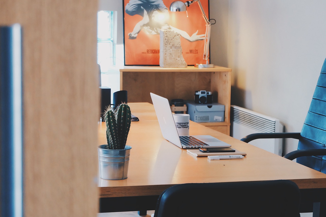 découvrez l'importance des valeurs organisationnelles dans la construction d'une culture d'entreprise solide. explorez comment elles guident les comportements, renforcent l'engagement des employés et soutiennent la mission de votre organisation.