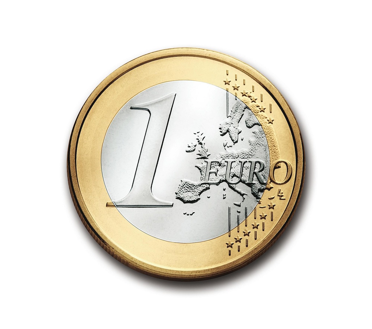 découvrez comment un investissement stratégique peut transformer votre portefeuille et maximiser vos rendements. explorez des conseils expert pour choisir les meilleures opportunités d'investissement et naviguer sur le marché avec succès.