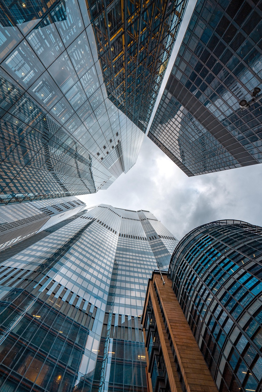 découvrez une perspective durable qui met en lumière l'importance de pratiques respectueuses de l'environnement. explorez des solutions innovantes et des idées inspirantes pour un avenir plus vert et responsable.