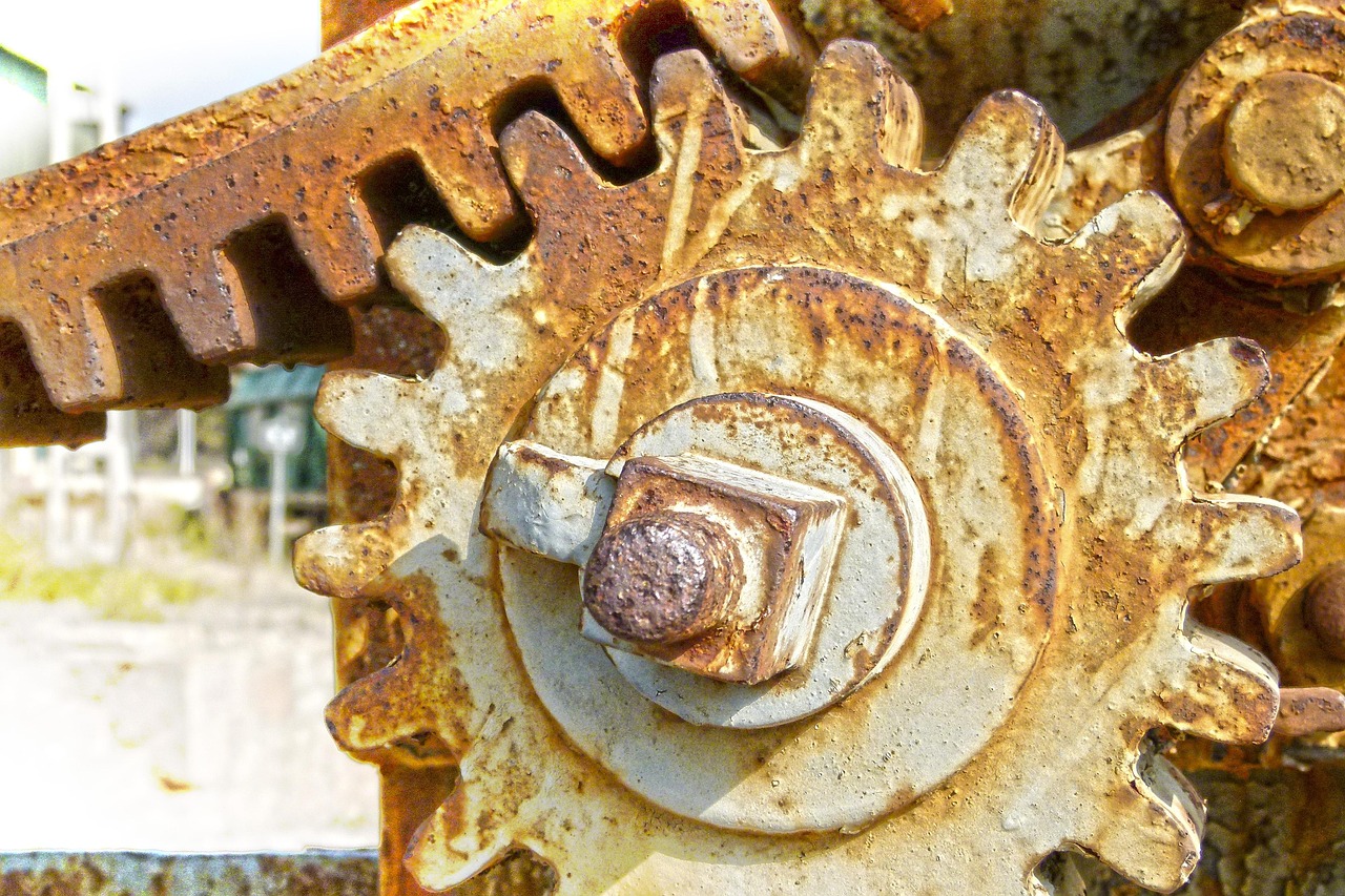 découvrez comment la synergie peut transformer votre approche professionnelle et personnelle. apprenez à combiner vos talents et ressources pour créer des résultats extraordinaires et atteindre vos objectifs plus efficacement.