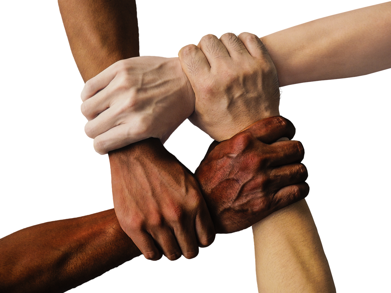 découvrez les meilleures pratiques pour améliorer la collaboration au sein de votre équipe. apprenez à renforcer la synergie, optimiser la communication et atteindre vos objectifs communs grâce à des outils et des stratégies adaptés.