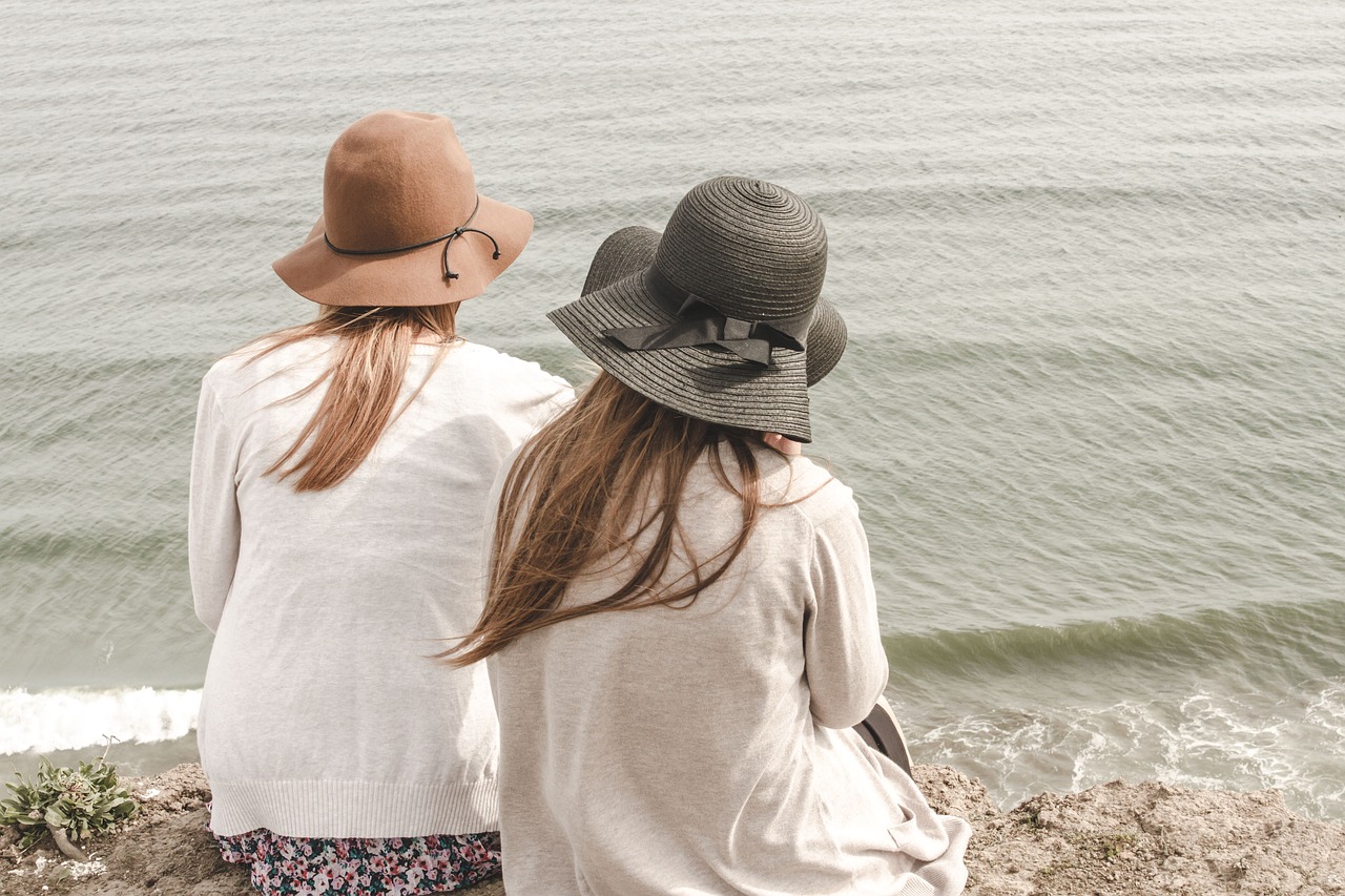 découvrez l'univers dynamique de l'entrepreneuriat féminin. inspirez-vous des histoires de femmes ambitieuses qui transforment des idées en succès. rejoignez une communauté dédiée à l'innovation, aux ressources et au soutien pour les femmes entrepreneurs.