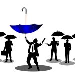 découvrez l'importance de l'analyse des risques pour anticiper les incertitudes et assurer la pérennité de votre entreprise. apprenez à identifier, évaluer et gérer les risques potentiels pour prendre des décisions éclairées.