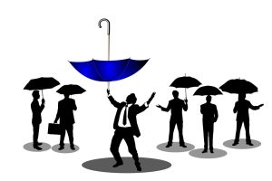 découvrez l'importance de l'analyse des risques pour anticiper les incertitudes et assurer la pérennité de votre entreprise. apprenez à identifier, évaluer et gérer les risques potentiels pour prendre des décisions éclairées.