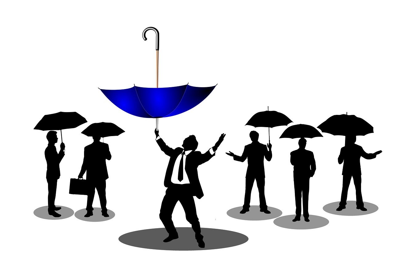 découvrez l'importance de l'analyse des risques pour anticiper les incertitudes et assurer la pérennité de votre entreprise. apprenez à identifier, évaluer et gérer les risques potentiels pour prendre des décisions éclairées.