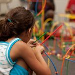 découvrez l'importance de l'apprentissage continu pour améliorer vos compétences, stimuler votre carrière et rester à jour dans un monde en constante évolution. explorez des stratégies et des ressources pour intégrer cette pratique dans votre quotidien.