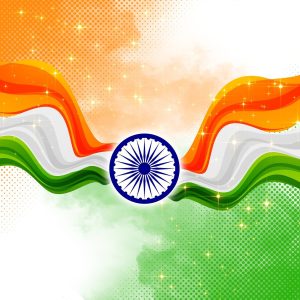 découvrez le concept d'indépendance, ses enjeux et son importance dans la vie personnelle et sociale. apprenez comment atteindre cette liberté essentielle et développer votre autonomie.