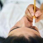 découvrez l'art du personal branding : apprenez à construire et à promouvoir votre image personnelle pour se démarquer dans le monde professionnel. transformez votre réputation en atout et attirez les opportunités qui vous correspondent.