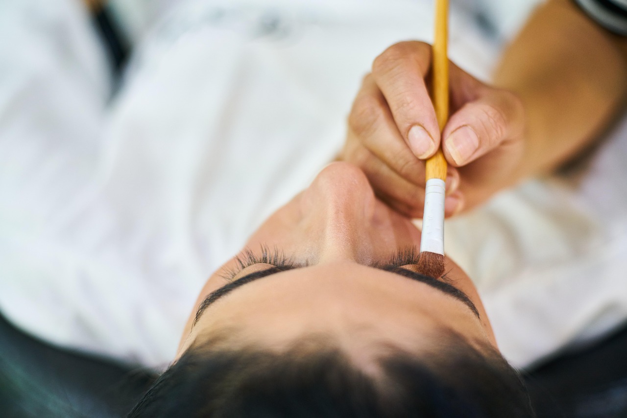 découvrez l'art du personal branding : apprenez à construire et à promouvoir votre image personnelle pour se démarquer dans le monde professionnel. transformez votre réputation en atout et attirez les opportunités qui vous correspondent.
