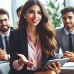 boostez votre parcours professionnel avec un coaching personnalisé. découvrez des stratégies efficaces pour atteindre vos objectifs de carrière, développer vos compétences et surmonter les obstacles. transformez votre vie professionnelle dès aujourd'hui avec un accompagnement sur mesure.