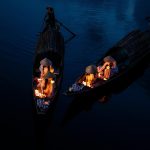 découvrez l'importance de la culture de l'échec dans le développement personnel et professionnel. apprenez comment embrasser les erreurs comme des opportunités d'apprentissage et favoriser un environnement où le risque et l'expérimentation sont valorisés.