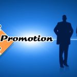 découvrez les meilleures stratégies de vente pour optimiser vos performances commerciales, attirer de nouveaux clients et fidéliser votre audience. boostez vos résultats grâce à des techniques éprouvées et des conseils d'experts.