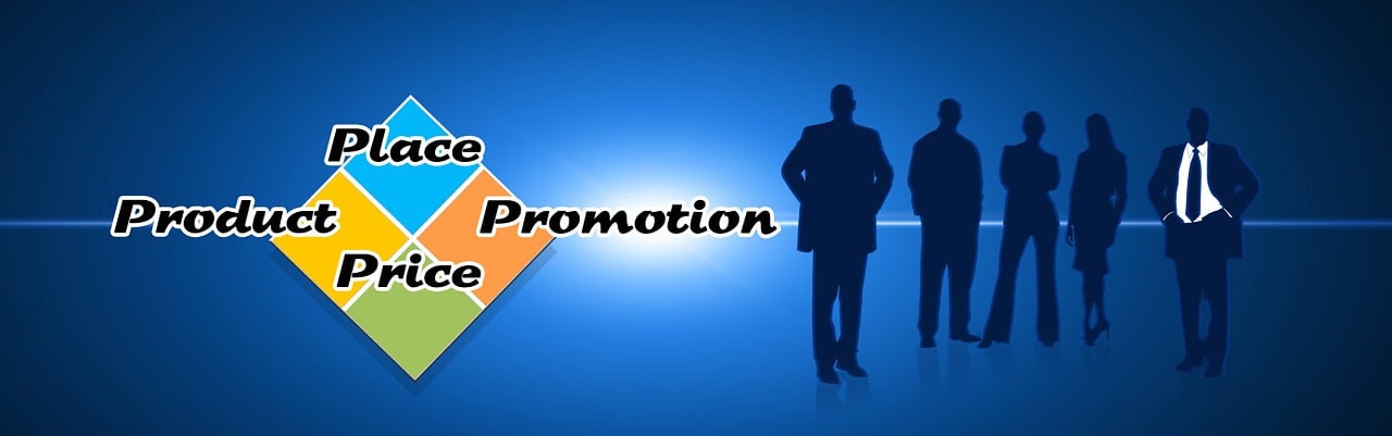découvrez les meilleures stratégies de vente pour optimiser vos performances commerciales, attirer de nouveaux clients et fidéliser votre audience. boostez vos résultats grâce à des techniques éprouvées et des conseils d'experts.