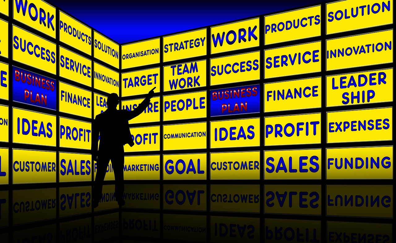 découvrez l'art de la définition d'objectifs avec notre guide complet sur le goal-setting. apprenez à fixer des objectifs clairs, mesurables et atteignables pour booster votre motivation et réaliser vos aspirations personnelles et professionnelles.