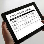 découvrez notre section dédiée aux descriptions de poste, où vous trouverez des informations précises et détaillées sur les responsabilités, compétences et exigences de divers métiers. que vous soyez recruteur ou candidat à la recherche de nouvelles opportunités, nos guides vous aideront à mieux comprendre le marché de l'emploi.