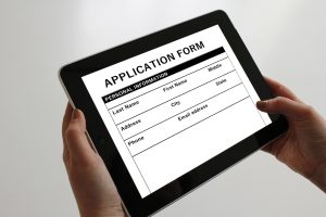 découvrez notre section dédiée aux descriptions de poste, où vous trouverez des informations précises et détaillées sur les responsabilités, compétences et exigences de divers métiers. que vous soyez recruteur ou candidat à la recherche de nouvelles opportunités, nos guides vous aideront à mieux comprendre le marché de l'emploi.