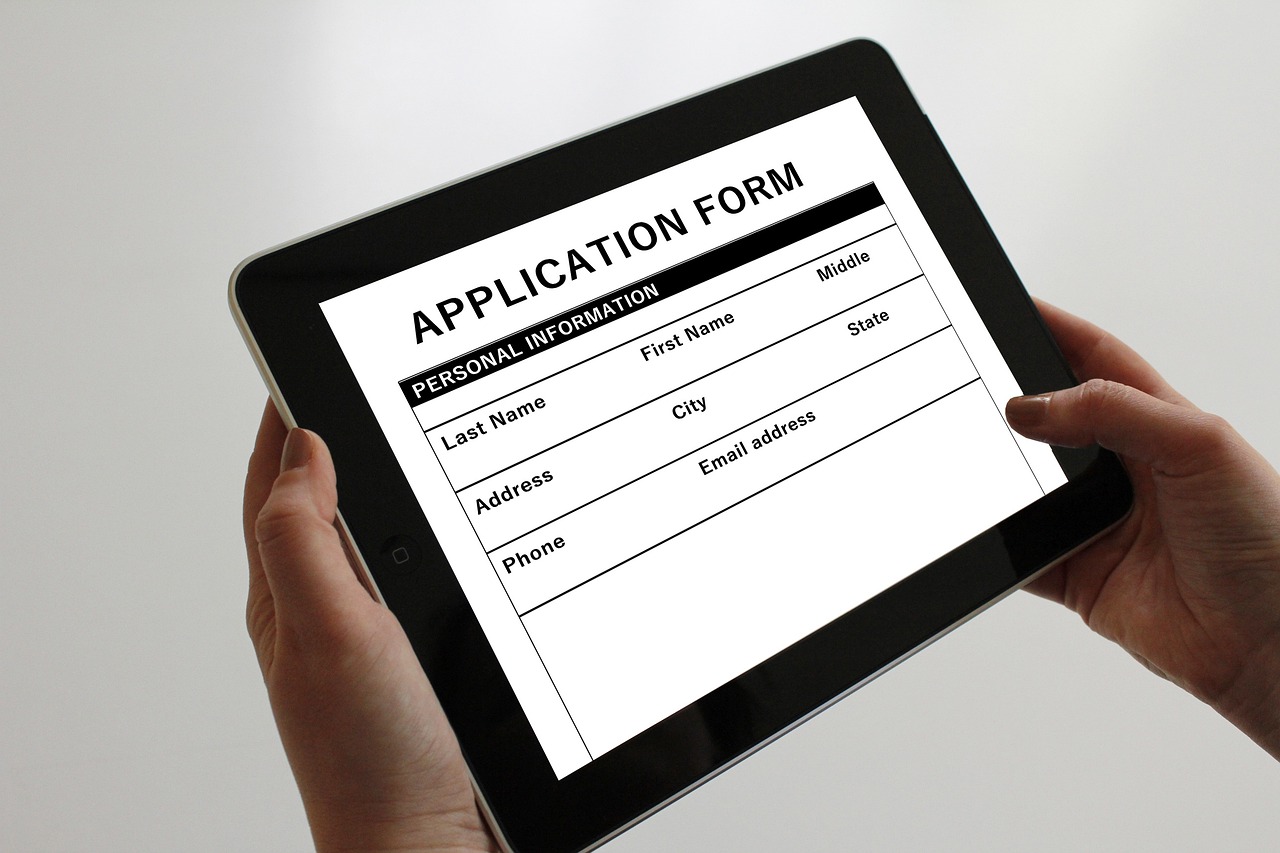 découvrez notre section dédiée aux descriptions de poste, où vous trouverez des informations précises et détaillées sur les responsabilités, compétences et exigences de divers métiers. que vous soyez recruteur ou candidat à la recherche de nouvelles opportunités, nos guides vous aideront à mieux comprendre le marché de l'emploi.