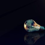 découvrez des astuces et outils pour améliorer votre productivité au quotidien. optimisez votre temps, organisez vos tâches et atteignez vos objectifs plus efficacement grâce à nos conseils pratiques.