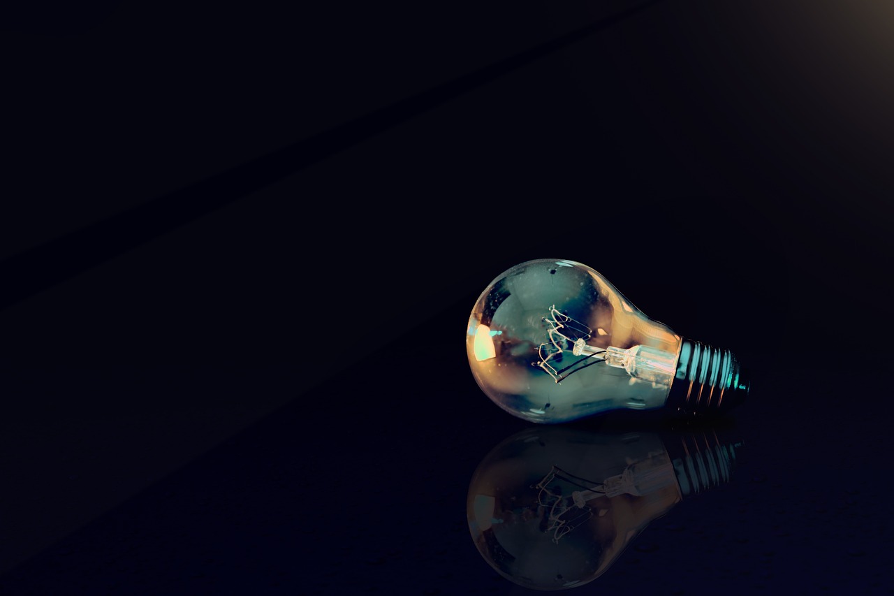 découvrez des astuces et outils pour améliorer votre productivité au quotidien. optimisez votre temps, organisez vos tâches et atteignez vos objectifs plus efficacement grâce à nos conseils pratiques.