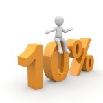 découvrez des stratégies efficaces pour optimiser vos ventes et maximiser vos profits. apprenez à analyser vos performances, à cibler vos clients et à améliorer votre processus commercial pour des résultats durables.