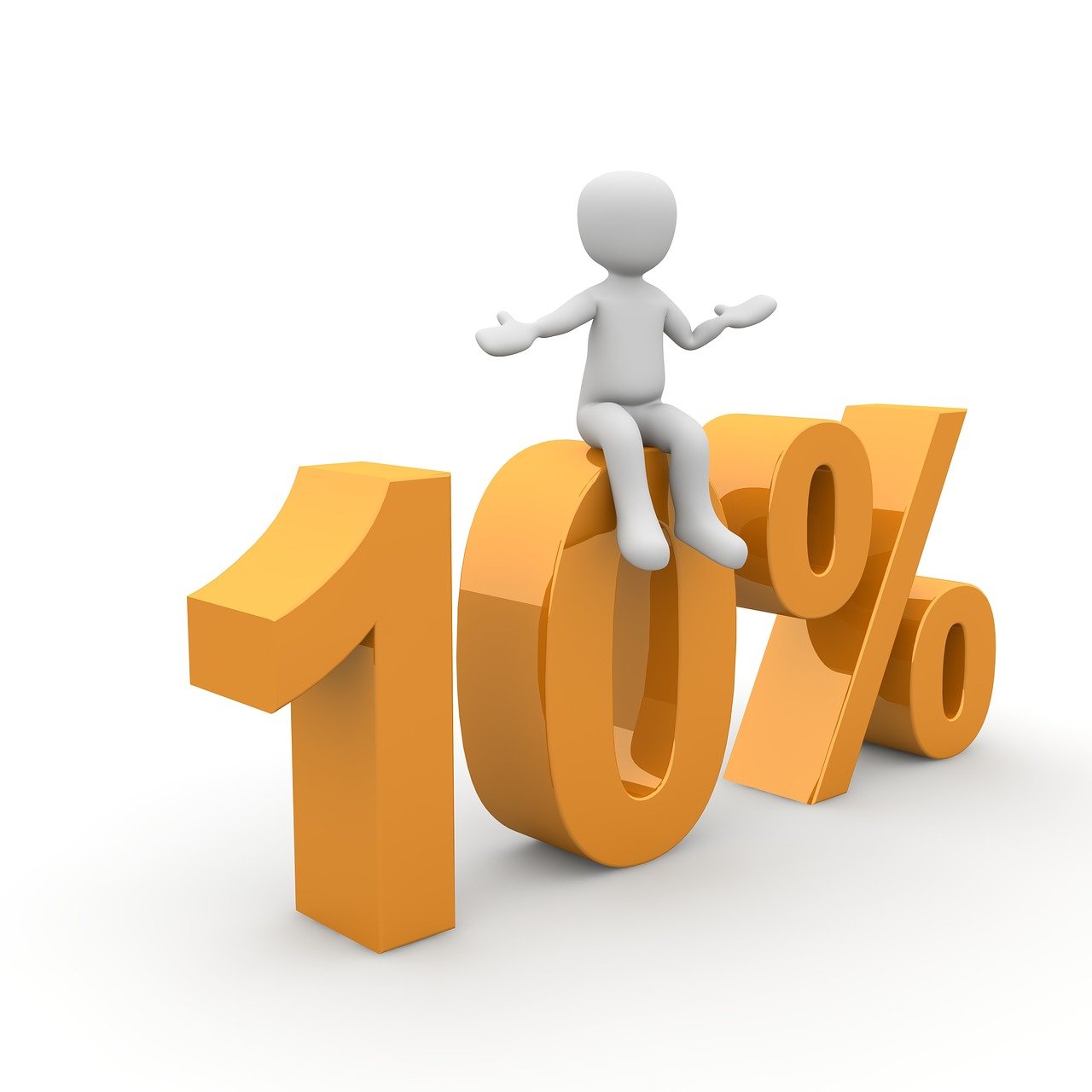 découvrez des stratégies efficaces pour optimiser vos ventes et maximiser vos profits. apprenez à analyser vos performances, à cibler vos clients et à améliorer votre processus commercial pour des résultats durables.
