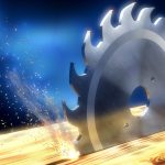 découvrez des outils de management efficaces pour optimiser la gestion de votre équipe. améliorez la collaboration, la productivité et la prise de décision grâce à des solutions adaptées à vos besoins.