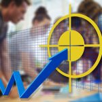 découvrez comment élaborer une stratégie de communication efficace pour atteindre vos objectifs commerciaux. optimisez vos interactions et renforcez votre message grâce à des approches innovantes et adaptées à votre public cible.