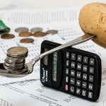 découvrez l'importance de la planification financière pour atteindre vos objectifs. apprenez à gérer vos ressources, à investir judicieusement et à préparer votre avenir financier avec des stratégies adaptées à vos besoins.
