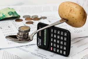 découvrez l'importance de la planification financière pour atteindre vos objectifs. apprenez à gérer vos ressources, à investir judicieusement et à préparer votre avenir financier avec des stratégies adaptées à vos besoins.