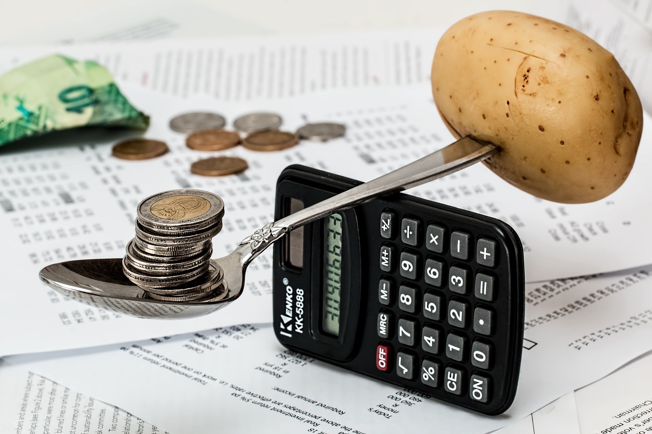 découvrez l'importance de la planification financière pour atteindre vos objectifs. apprenez à gérer vos ressources, à investir judicieusement et à préparer votre avenir financier avec des stratégies adaptées à vos besoins.