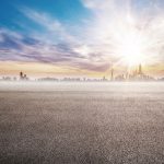 découvrez les meilleures plateformes d'apprentissage en ligne pour développer vos compétences et élargir vos horizons. des cours variés adaptés à tous les niveaux, accessibles à tout moment et de n'importe où.