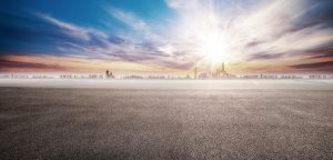découvrez les meilleures plateformes d'apprentissage en ligne pour développer vos compétences et élargir vos horizons. des cours variés adaptés à tous les niveaux, accessibles à tout moment et de n'importe où.