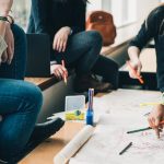 découvrez les clés d'une collaboration réussie : stratégies, outils et astuces pour optimiser le travail en équipe et favoriser l'innovation au sein de votre organisation.