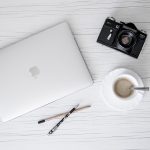 découvrez le concept de minimum viable product (mvp) et apprenez comment développer une version simplifiée de votre produit pour tester rapidement vos idées sur le marché, recueillir des retours d'utilisateurs et optimiser vos chances de succès.