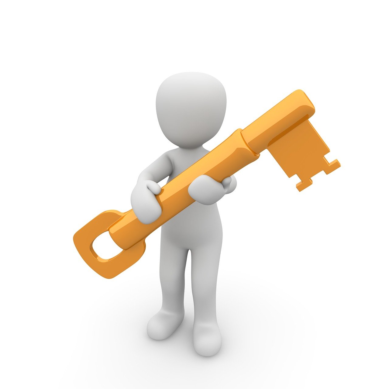découvrez l'importance de la protection des données et comment assurer la sécurité de vos informations personnelles. apprenez les meilleures pratiques et réglementations pour protéger votre vie privée en ligne.