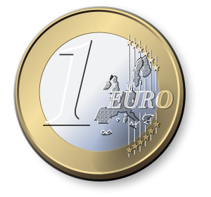 découvrez les ratios financiers essentiels pour évaluer la santé économique de votre entreprise. apprenez à analyser la rentabilité, la liquidité et l'efficacité grâce à nos conseils et outils pratiques.