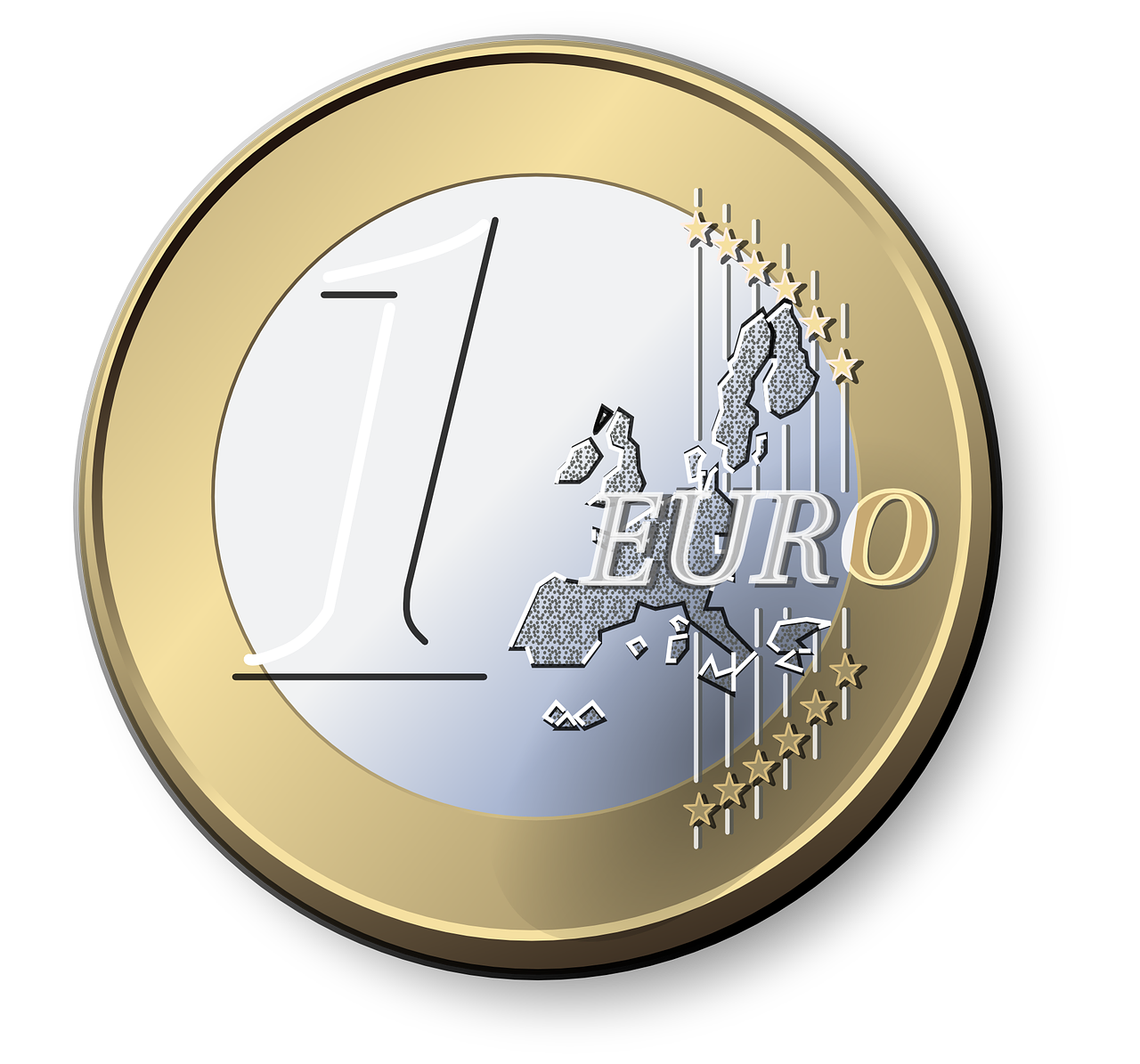 découvrez les ratios financiers essentiels pour évaluer la santé économique de votre entreprise. apprenez à analyser la rentabilité, la liquidité et l'efficacité grâce à nos conseils et outils pratiques.