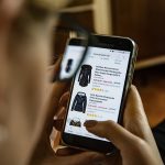 découvrez comment gérer et améliorer votre réputation en ligne grâce à nos conseils et stratégies efficaces. protégez votre image et influencez positivement votre audience grâce à une bonne gestion de votre présence numérique.