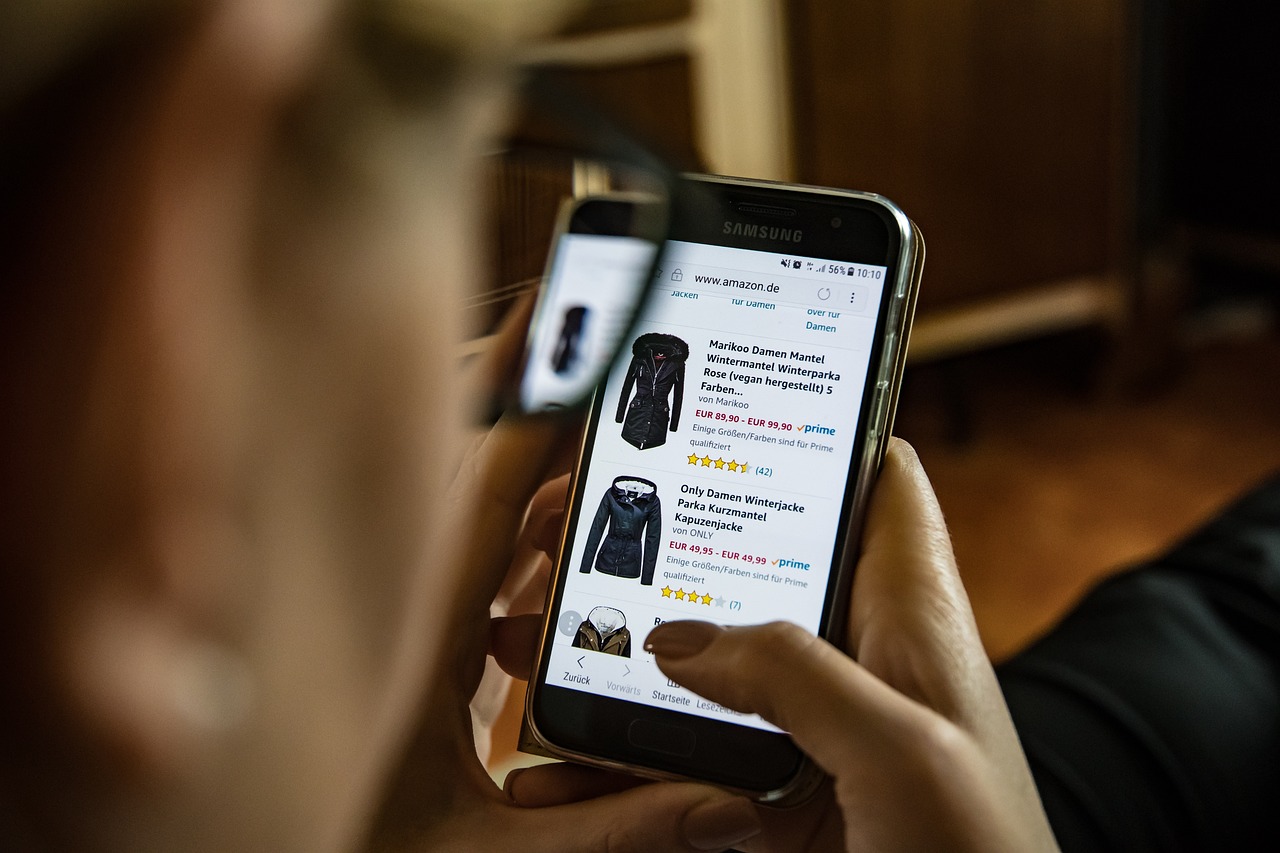découvrez comment gérer et améliorer votre réputation en ligne grâce à nos conseils et stratégies efficaces. protégez votre image et influencez positivement votre audience grâce à une bonne gestion de votre présence numérique.